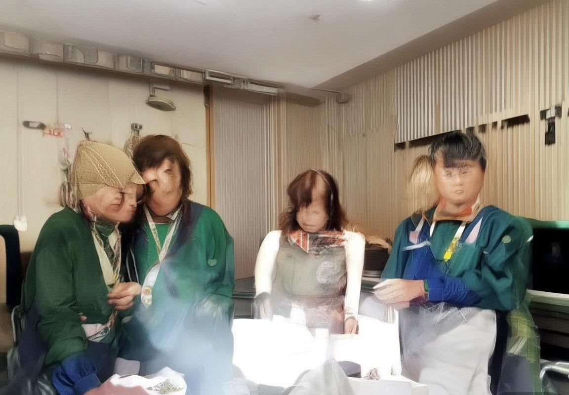 NBA激战逆转：猛龙掘金对决，西亚卡姆与约基奇闪耀星光(图2)