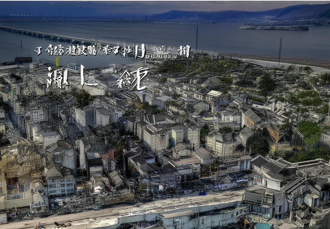 2018NBA季后赛：奇才VS开拓者战术对决解析(图2)