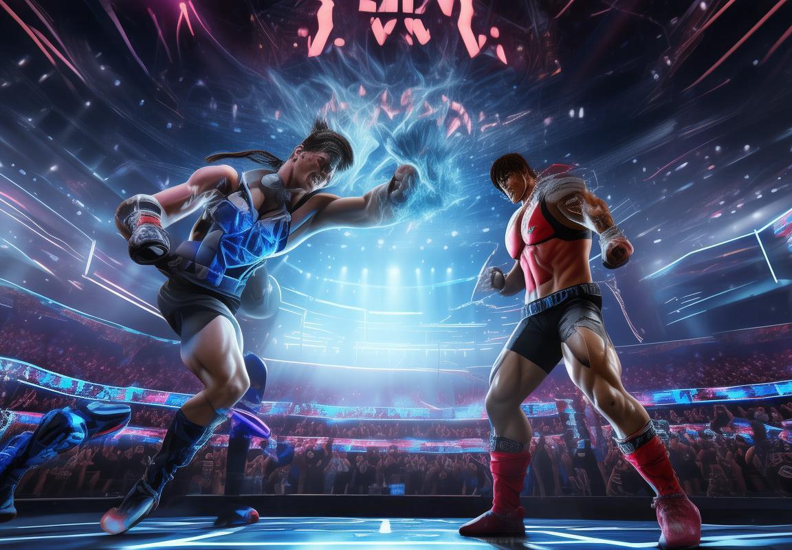 2018贝里vs福利特：巅峰对决深度解析(图1)