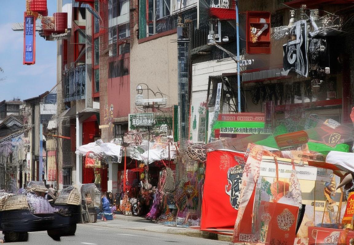 2017年NBA总决赛首战：勇士骑士巅峰对决回顾(图4)