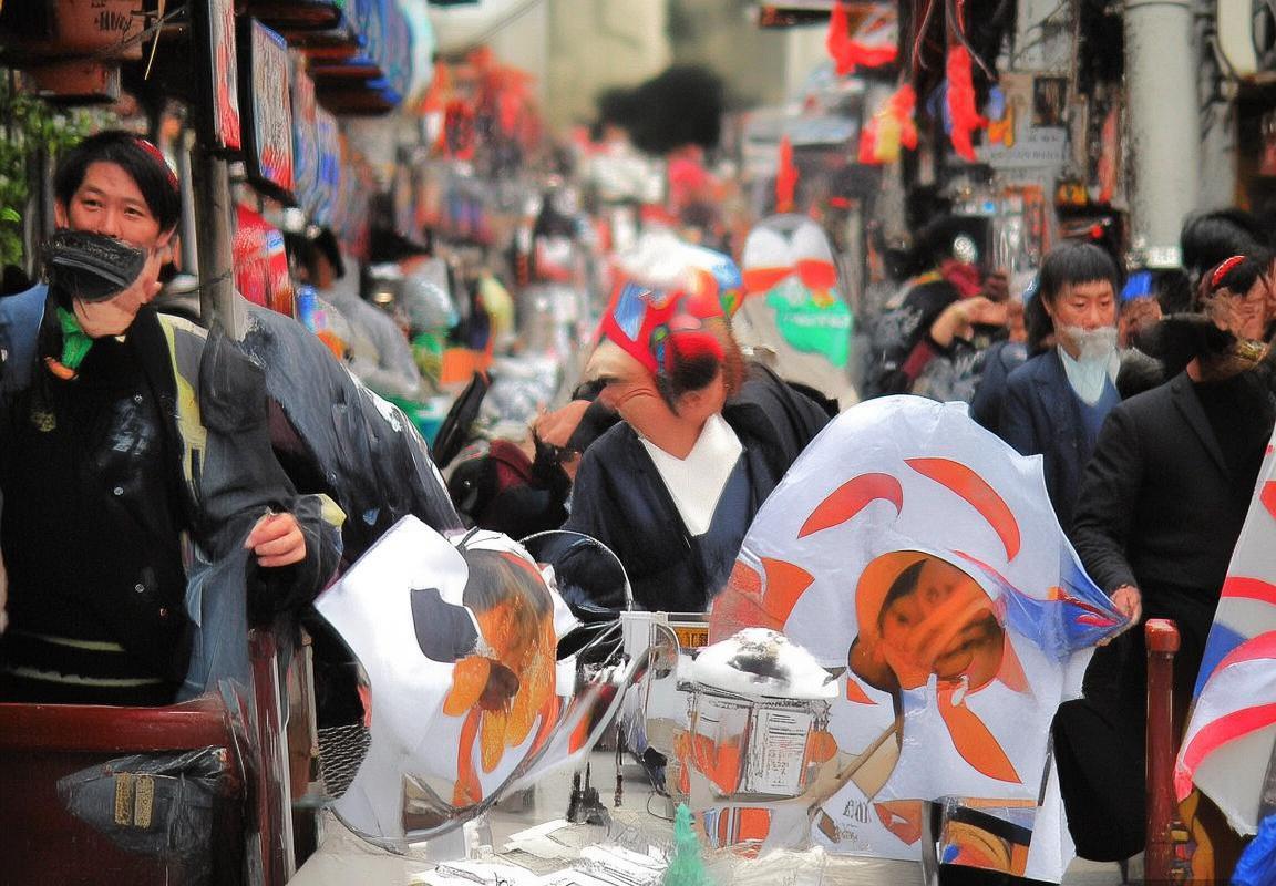 2018意甲巅峰对决：尤文图斯vs罗马经典回顾(图4)