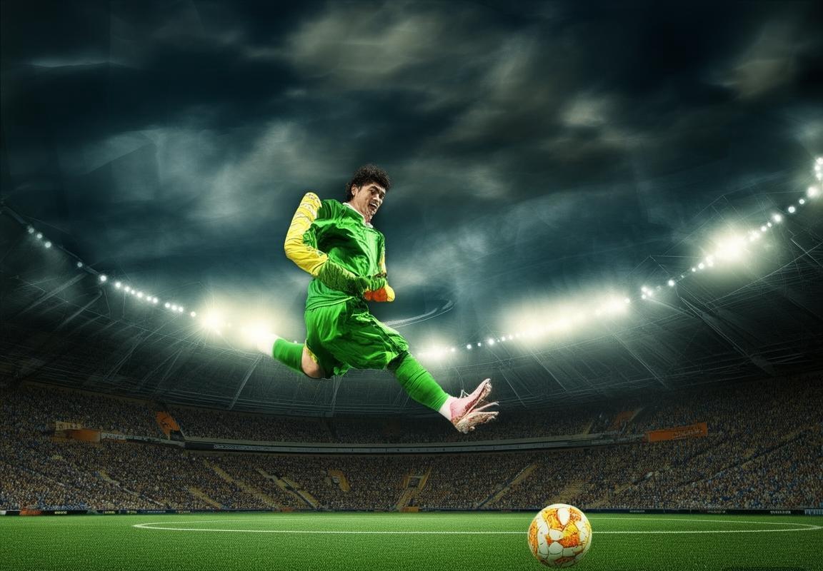 柏太阳神VS山神：巅峰对决前瞻与悬念揭晓(图3)