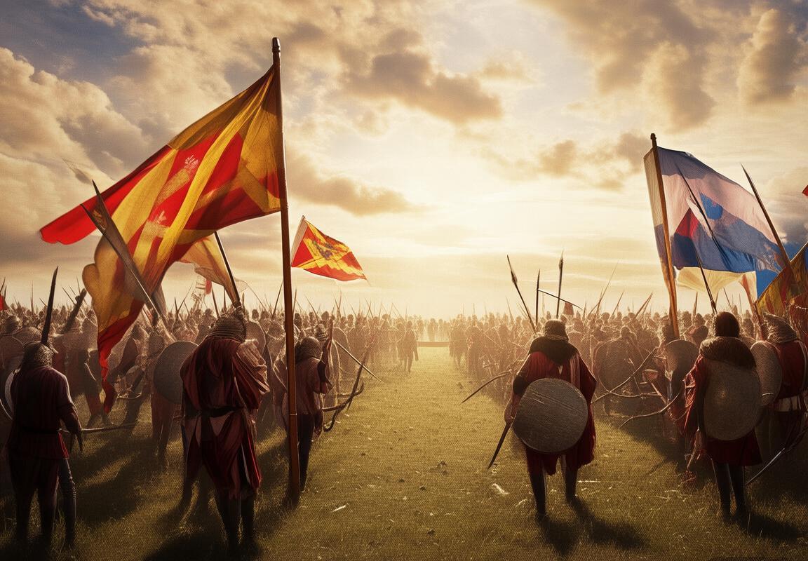 北马其顿vs斯洛文尼亚：焦点对决前瞻解析(图2)