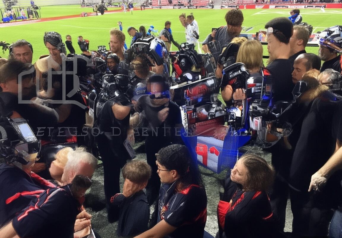 2018贝里vs福利特：巅峰对决深度解析(图4)