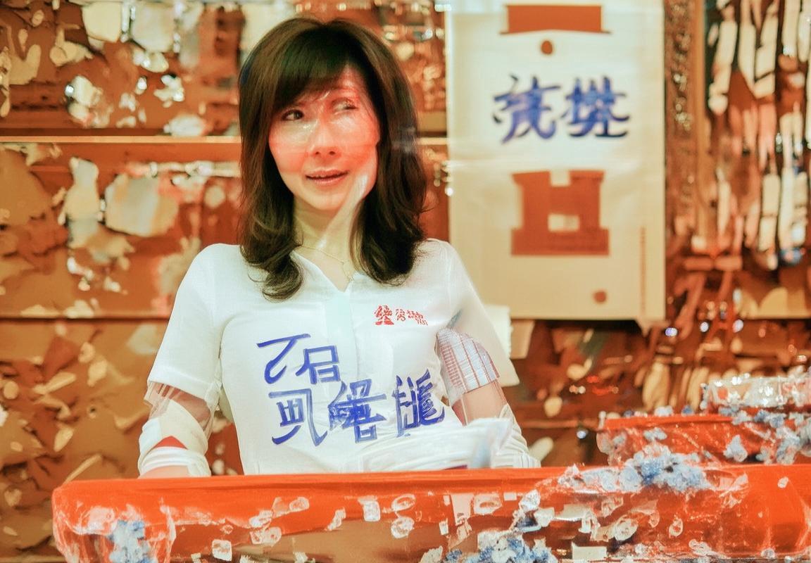 2020年1月28日NBA火箭VS爵士激情对决精彩回顾(图2)