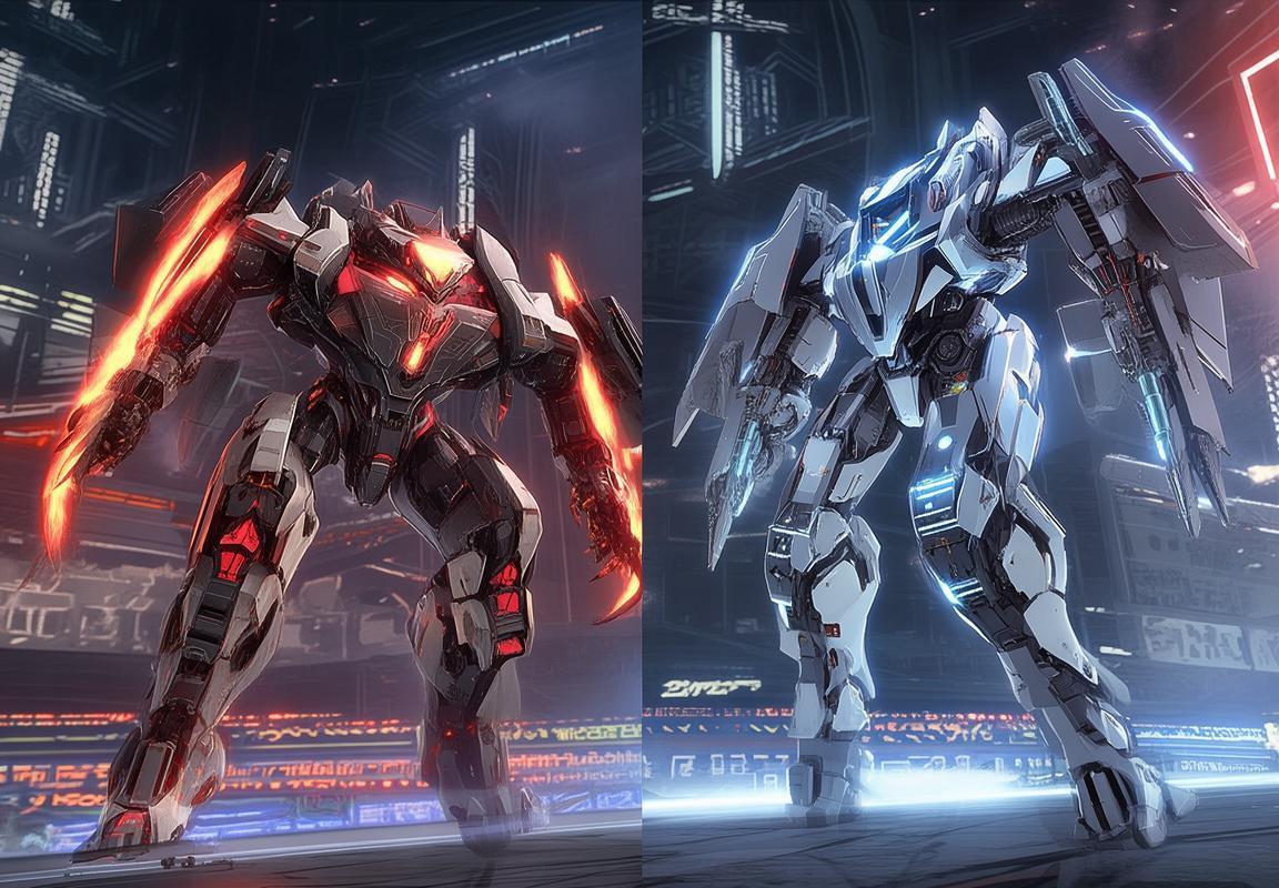 303风暴与水星：激战前瞻与策略解析对决(图1)