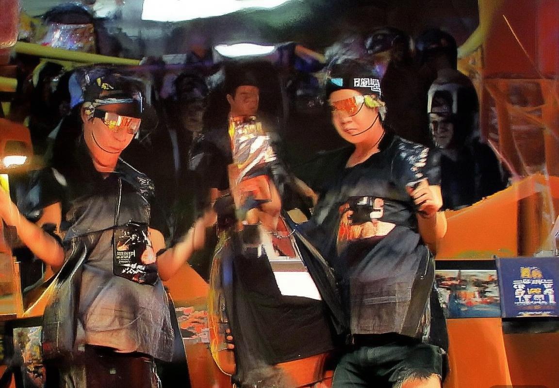 贝林厄姆：足球新星崛起与多特蒙德新篇章(图1)