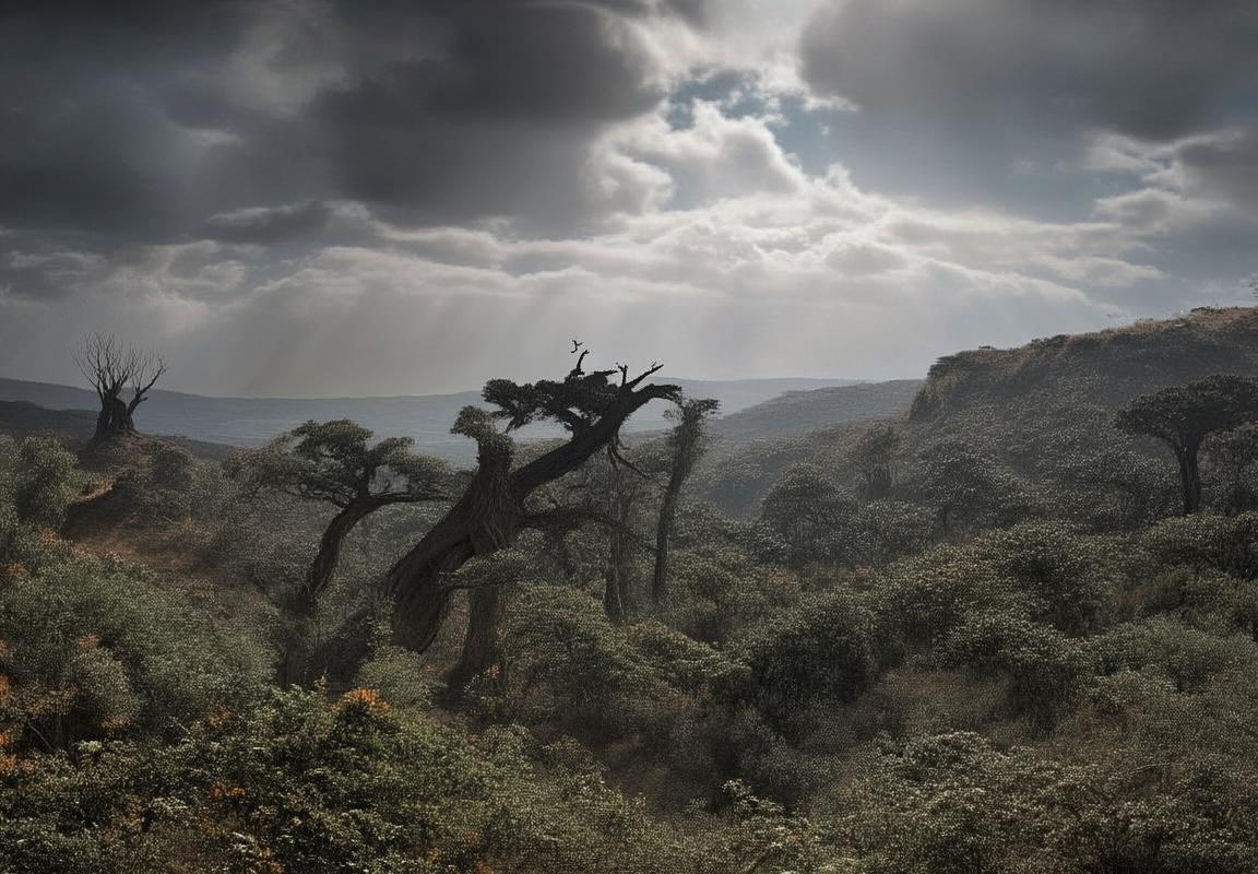 柏太阳神VS山神：巅峰对决前瞻与悬念揭晓(图1)