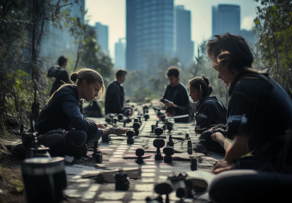 303风暴与水星：激战前瞻与策略解析对决(图3)