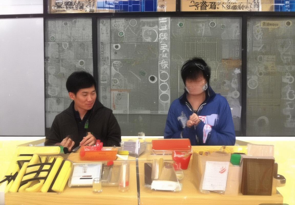 2017-2018赛季火箭小牛NBA对决回顾：战术解析与球星风采(图4)