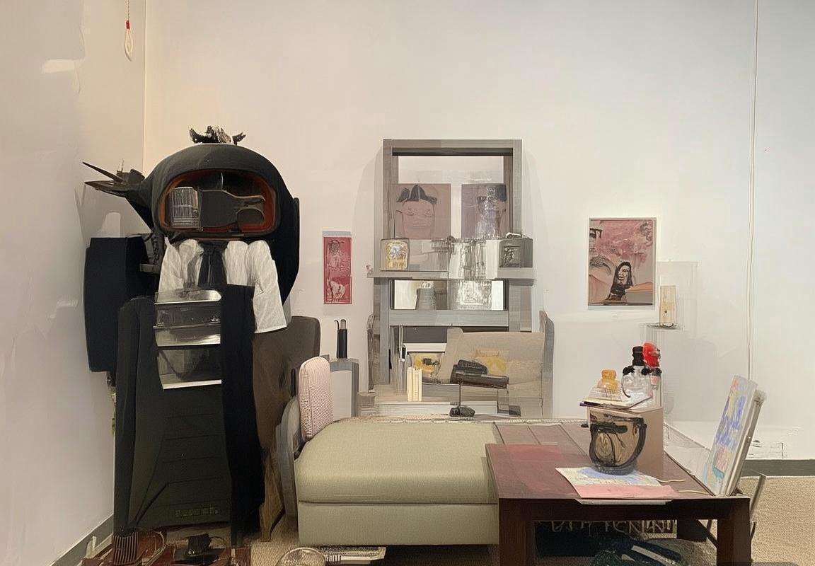 拜仁慕尼黑VS萨尔茨堡：德甲豪门与奥地利新星巅峰对决(图1)