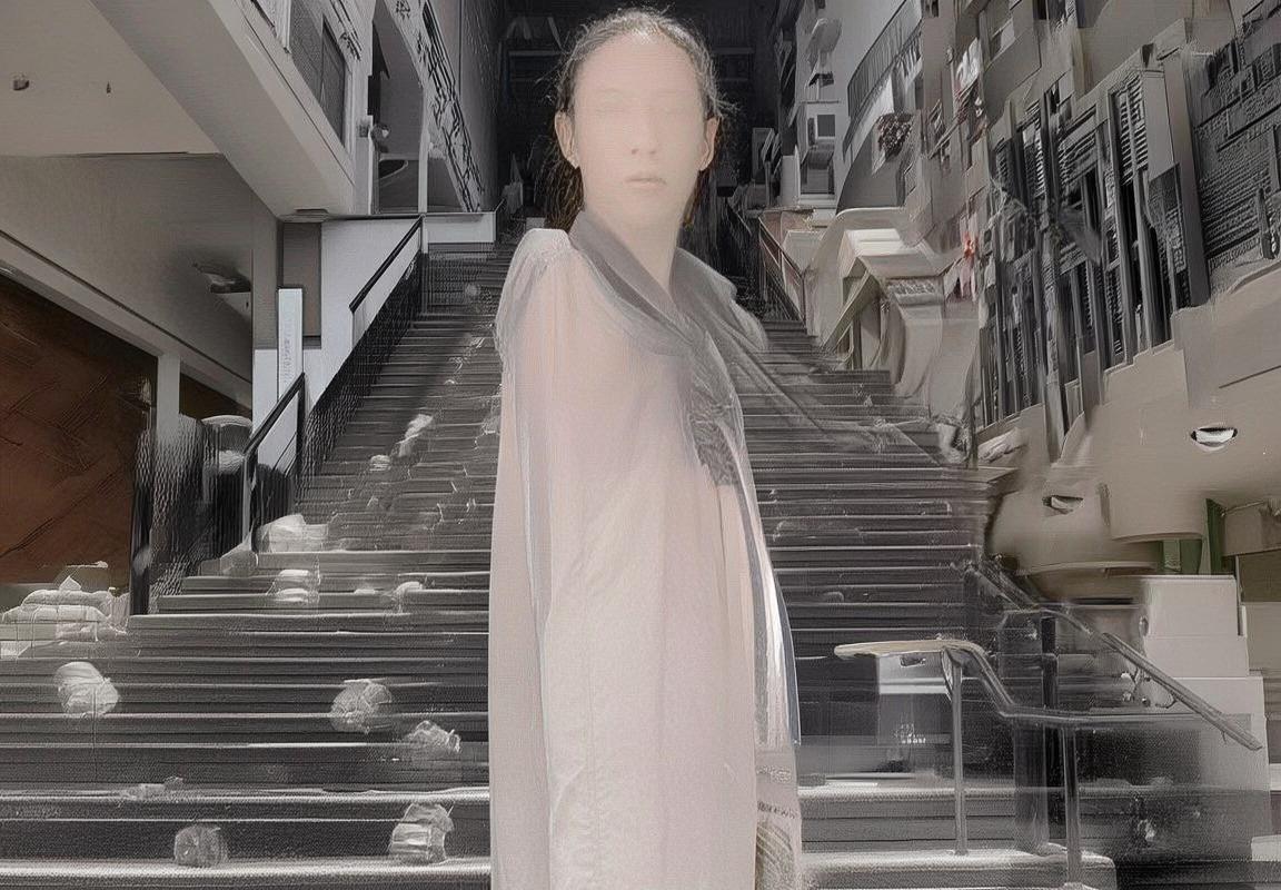 巴萨利物浦巅峰对决：赛点瞬间与战术解析(图2)