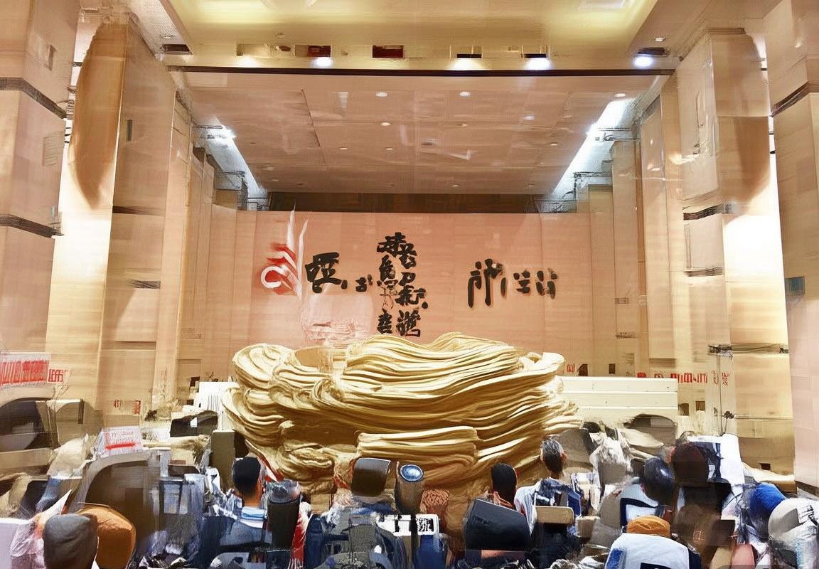 2017联合会杯德墨巅峰对决回顾：战术解析与精彩瞬间(图1)