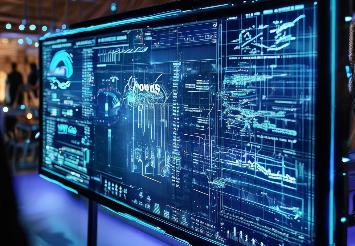 90VS体育比分：全球赛事全景解析与互动社区(图3)