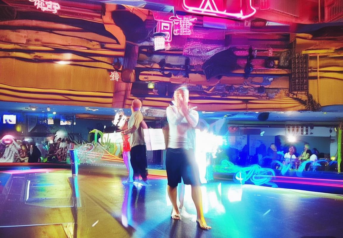 2019 CBA山西江苏巅峰对决精彩回顾(图3)