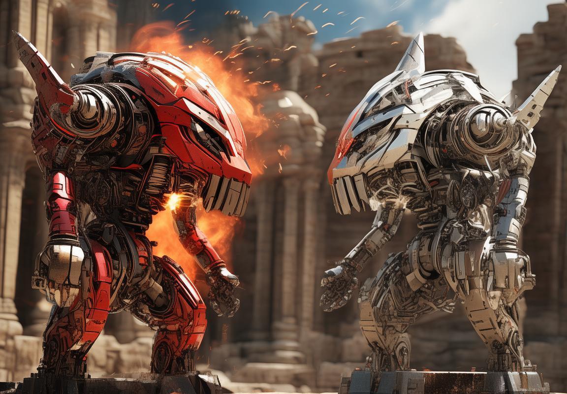 303风暴与水星：激战前瞻与策略解析对决(图2)